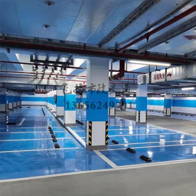 如皋專業道路劃線單位,如皋車位劃線有哪些公司?