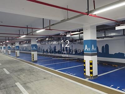 徐州道路劃線,徐州道路劃線施工隊(duì)有哪些?