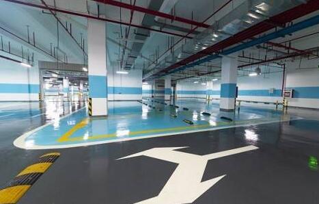 蘇州道路劃線解讀,車間想要嘗試環(huán)氧自流平,地面不表面平整應(yīng)該怎么辦 蘇州道路劃線解讀,車間想要嘗試環(huán)氧自流平,地面不表面平整應(yīng)該怎么辦