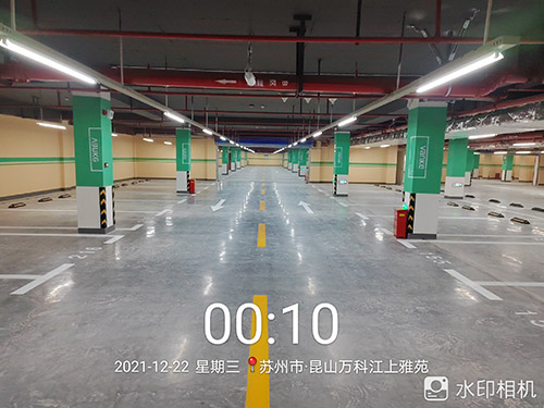 fc840ace6594103a8bf90f1a0c5d731.jpg 道路劃線,車位劃線,停車位劃線