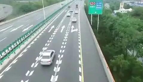 6.jpg 道路劃線,車位劃線,停車位劃線