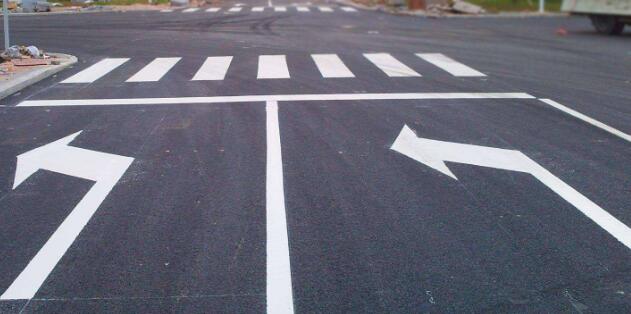 在蘇州道路劃線施工過(guò)程中常常出現(xiàn)一些問題？