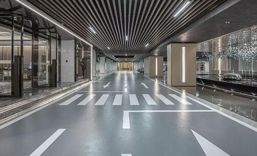 蘇州地下車庫設(shè)計(jì)單位?飛揚(yáng)市政最佳選擇 蘇州地下車庫設(shè)計(jì)單位?飛揚(yáng)市政最佳選擇