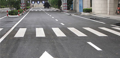 蘇州廠區(qū)劃線首選,飛揚(yáng)市政施工專業(yè) 讓路明亮 蘇州廠區(qū)劃線首選,飛揚(yáng)市政施工專業(yè) 讓路明亮