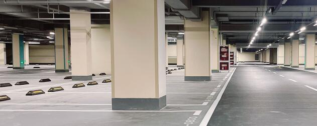 蘇州車庫劃線施工多少一米?專業(yè)品質(zhì)讓停車更安心 蘇州車庫劃線施工多少一米?專業(yè)品質(zhì)讓停車更安心