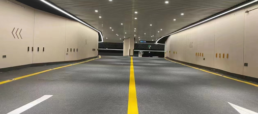 蘇州環氧地坪多少錢一個平方 蘇州環氧地坪多少錢一個平方