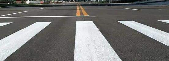 30萬道路劃線利潤有多少? 30萬道路劃線利潤有多少?
