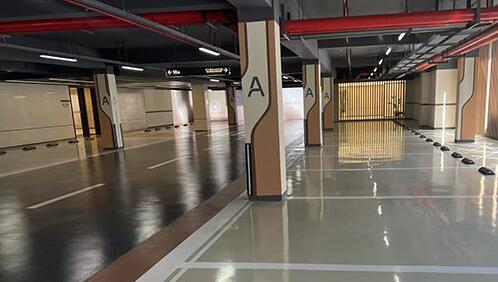 蘇州工廠劃線服務包工包料,免費勘測,專業高效 蘇州工廠劃線服務包工包料,免費勘測,專業高效