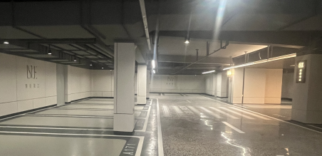 蘇州吳江附近車位劃線公司?推薦飛揚市政 蘇州吳江附近車位劃線公司?推薦飛揚市政