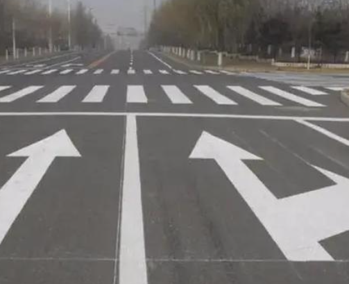 蘇州廠區(qū)標(biāo)識(shí)劃線,專業(yè)團(tuán)隊(duì)打造高效安全空間 蘇州廠區(qū)標(biāo)識(shí)劃線,專業(yè)團(tuán)隊(duì)打造高效安全空間