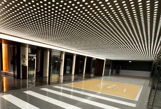 蘇州無機(jī)磨石地坪工程新選擇!專業(yè)承接,高效完工不等待 蘇州無機(jī)磨石地坪工程新選擇!專業(yè)承接,高效完工不等待