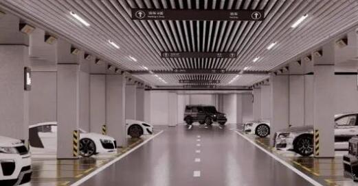 蘇州廠里劃線自有施工團(tuán)隊(duì)加持，包驗(yàn)收合格更省心